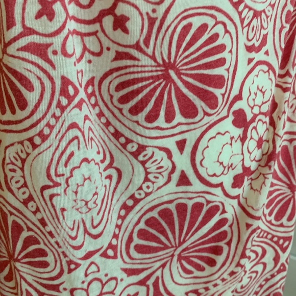 Testament top - Picture 4 of 7